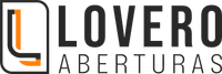Lóvero Aberturas