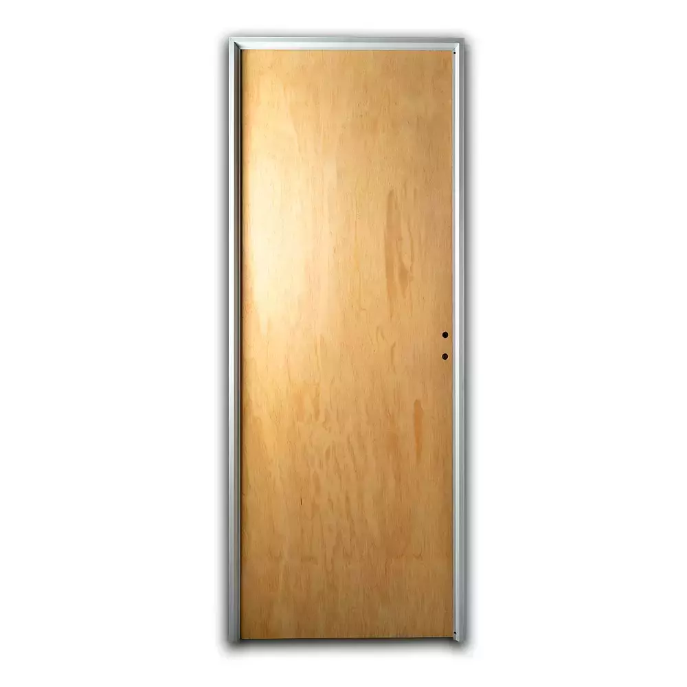 PUERTA PLACA PINO PREMIUM